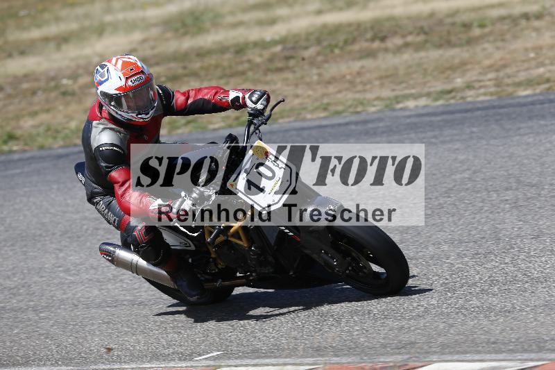 /19 06.06.2026  TZ Motorsport ADR/Gruppe gelb/10